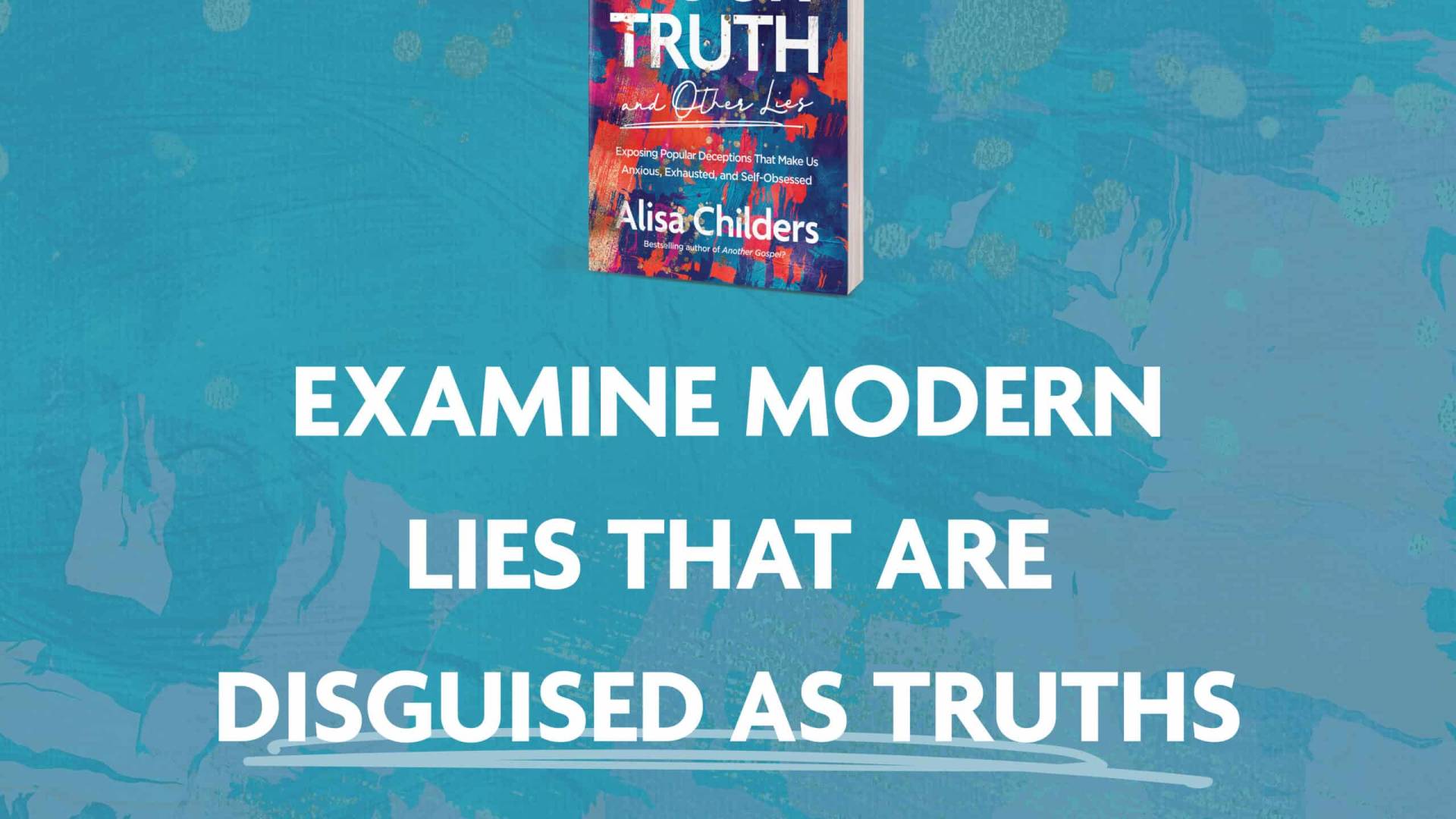 AC-Social-Quotes3-scaled