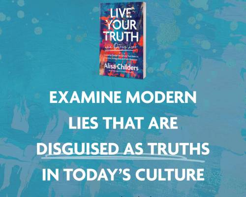 AC-Social-Quotes3-scaled