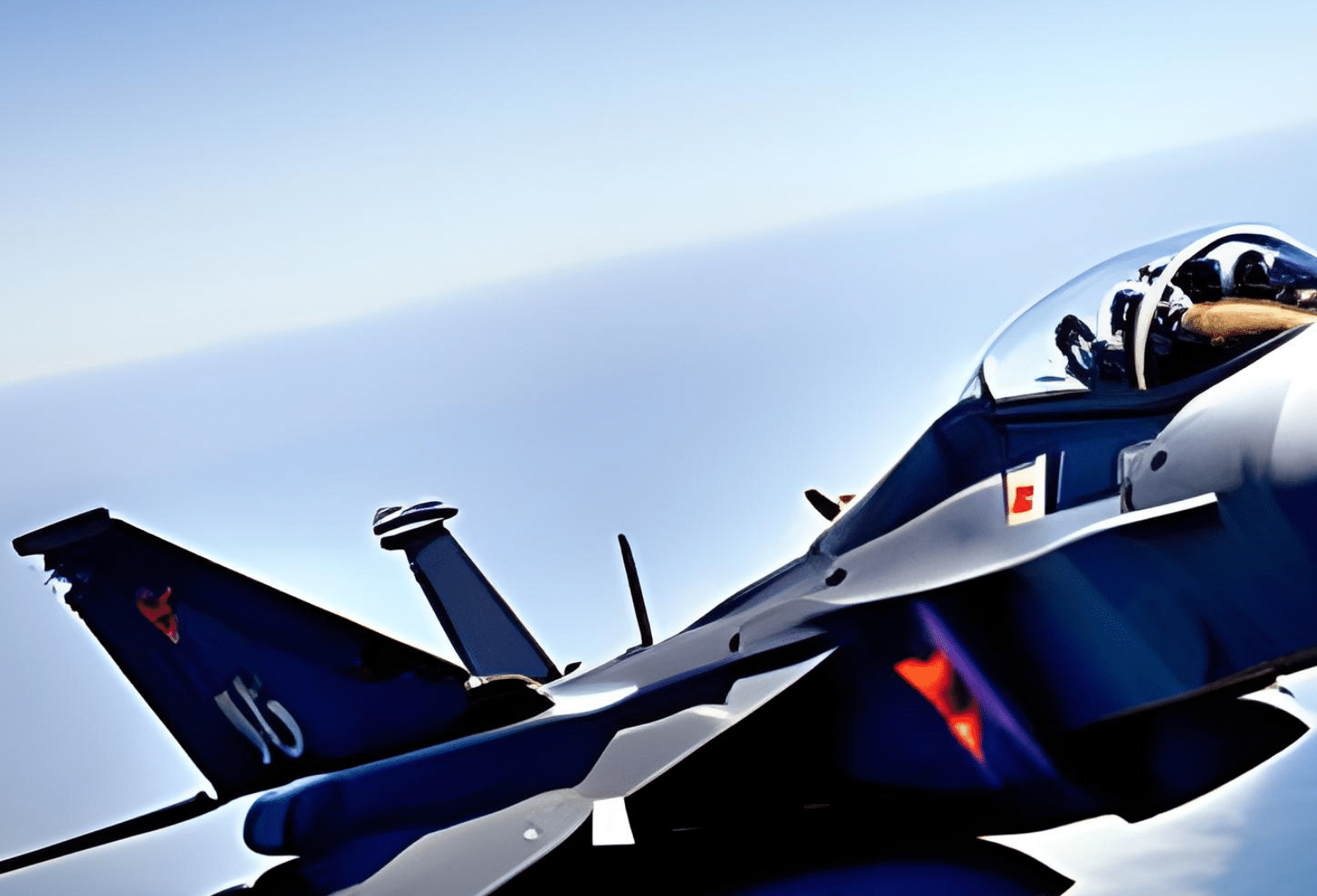 FROM ACCUSATION TO ACQUITTAL MOVIE POSTER