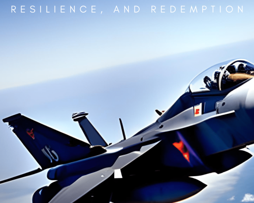 FROM ACCUSATION TO ACQUITTAL MOVIE POSTER