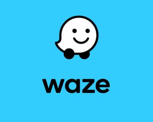 Hazard Reported Ahead