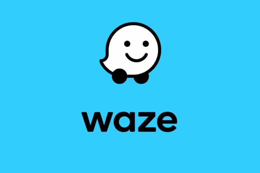 Hazard Reported Ahead