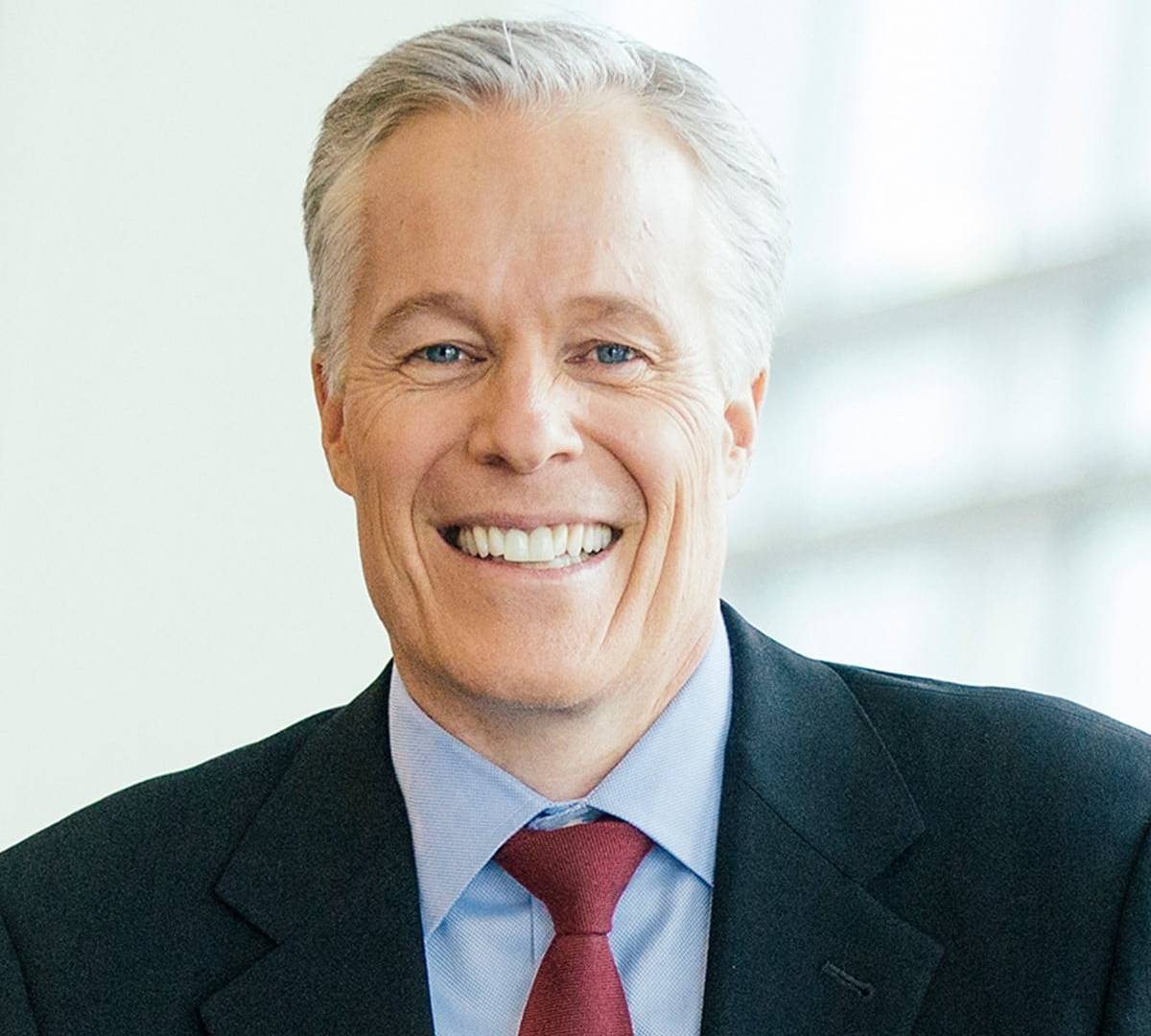 Joseph Grenny Head shot