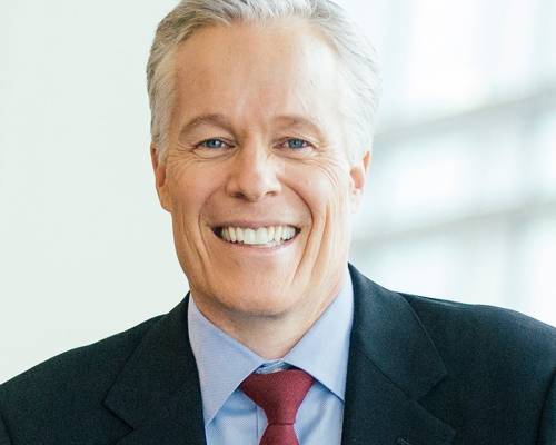 Joseph Grenny Head shot