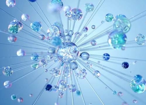 The Risks of Generative AI