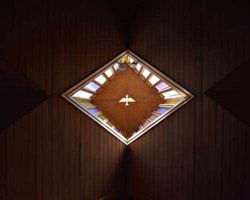 Why We Might Miss God’s Will