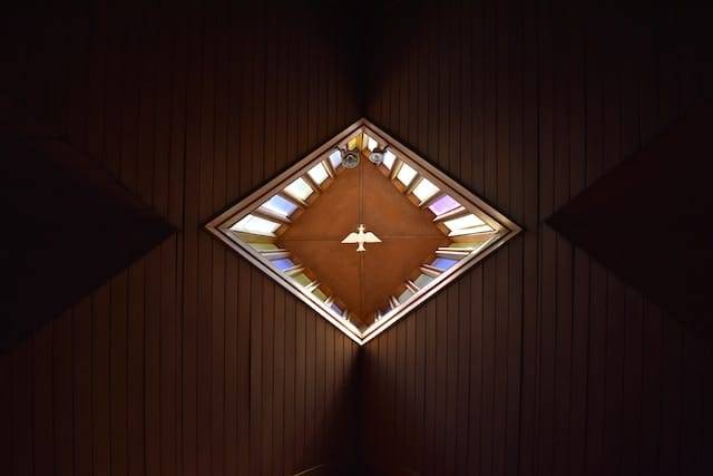 Why We Might Miss God’s Will