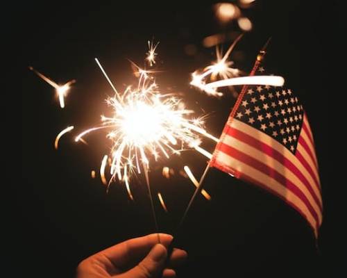 Thought for the Day 2