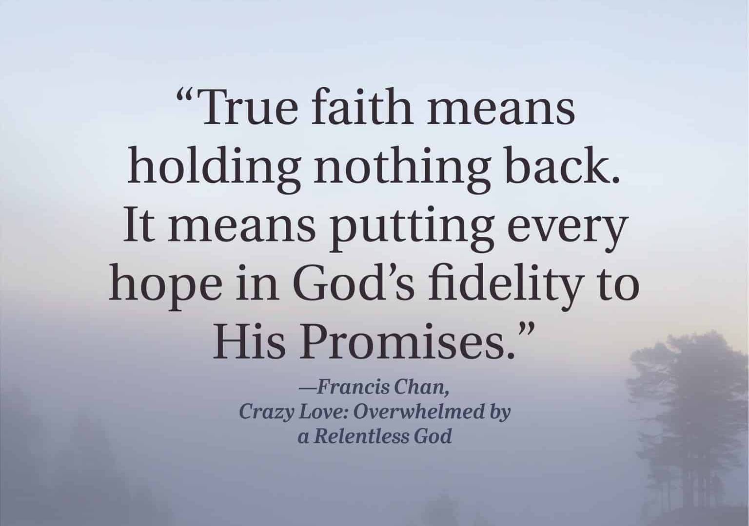 Thought for the Day 3