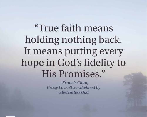 Thought for the Day 3