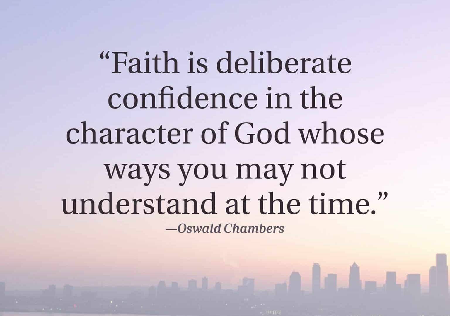 Thought for the Day 4