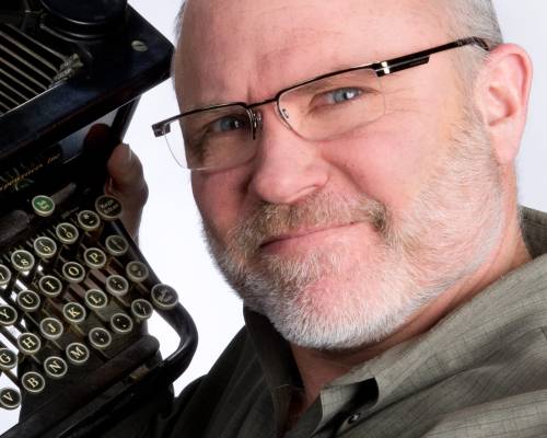 Jay-Payleitner-typwrtr-HiRes