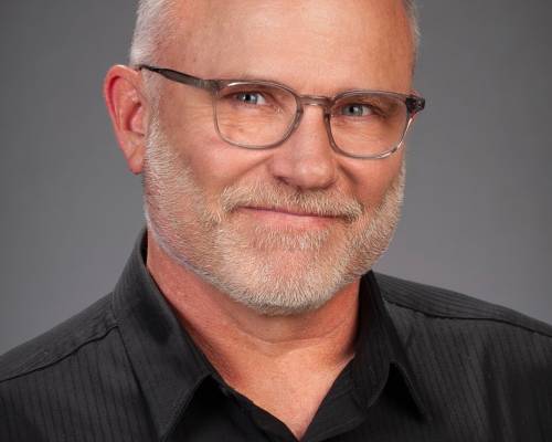 Payleitner_Jay_hi-res