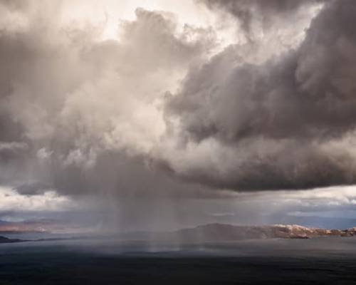 Doomsday Predictions