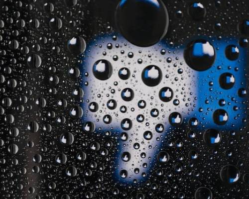 God is Nice and He Likes You