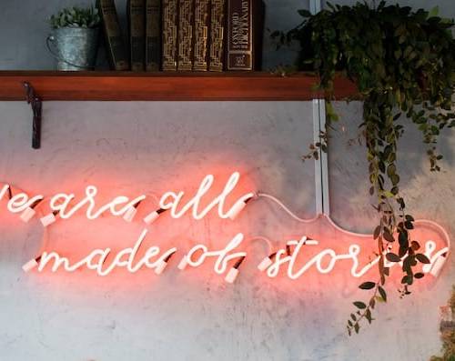 The Original Truth of Creation