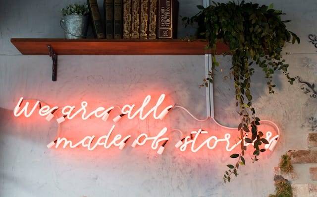 The Original Truth of Creation