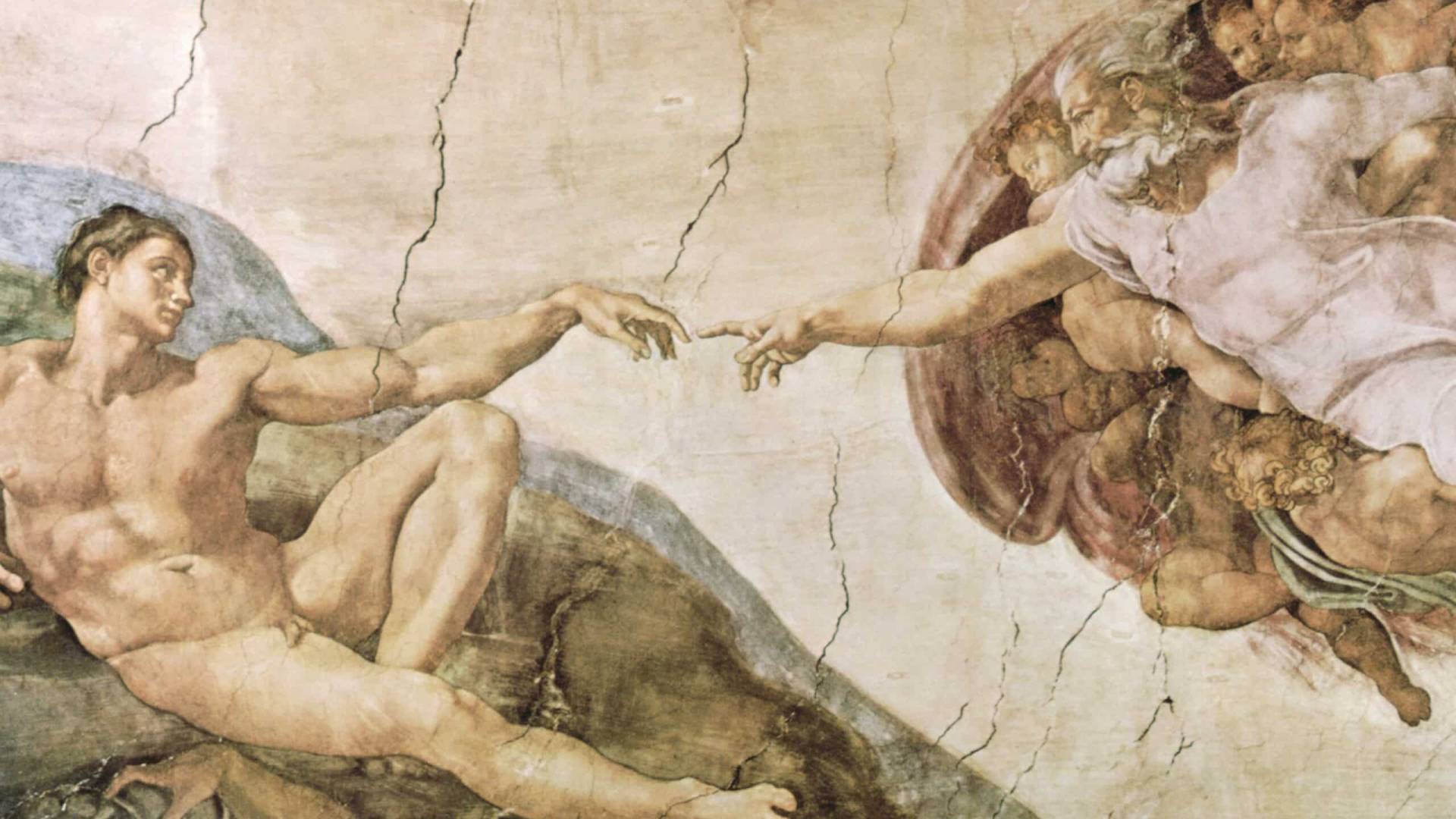 Three Essential Questions