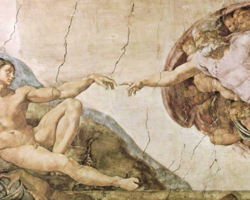 Three Essential Questions