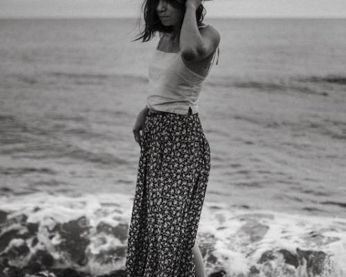 A Different Kind of Wound