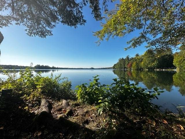 The Generosity of Friends and Their Calling