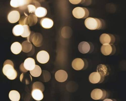 Jesus Will Never Betray You