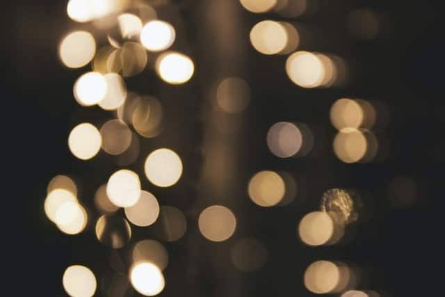 Jesus Will Never Betray You