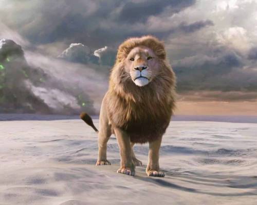 Doing Hard Things the Right Way