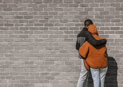 Forgiveness and Forgetting