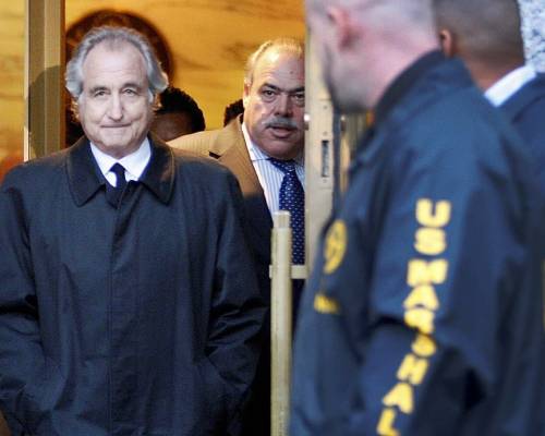 God Gives Grace to the Humble