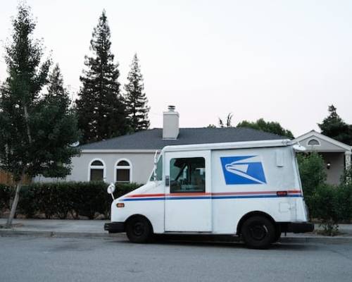 God's Wisdom Saves Lives