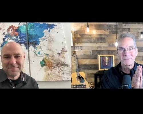 Make Your Brand Legendary