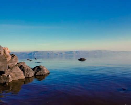 Interfering With Our Lives