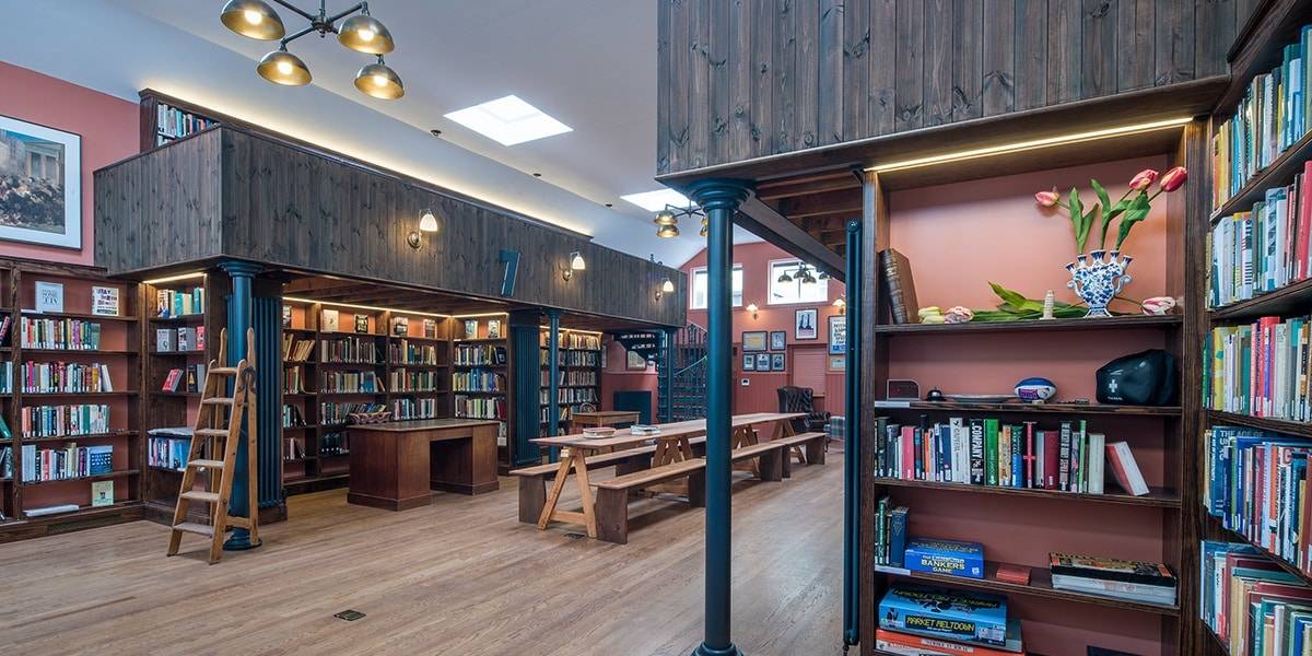 Learning From Mistakes