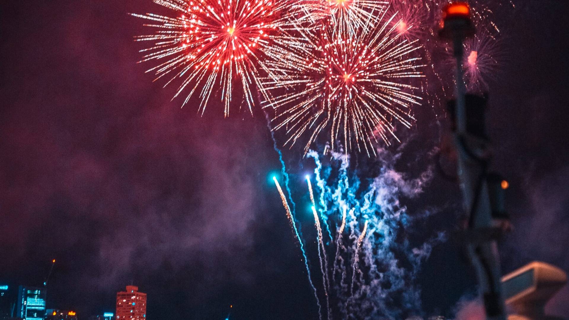 andreas-rasmussen-OUSa9MU4zZc-unsplash