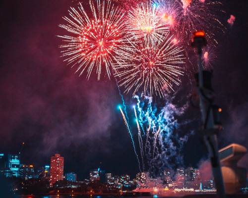 andreas-rasmussen-OUSa9MU4zZc-unsplash