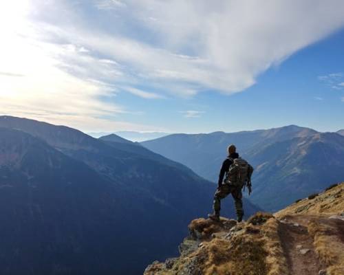 Join the Jesus Adventure