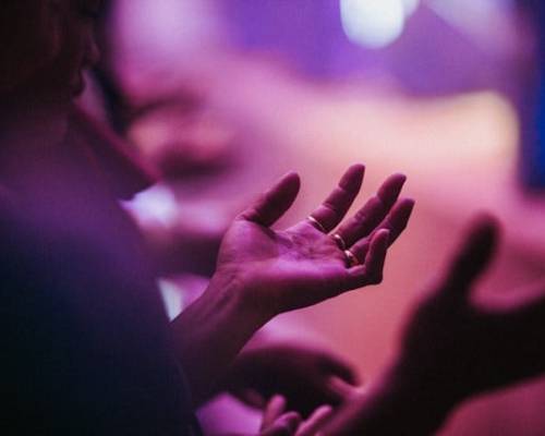 Our Predisposition to Hear