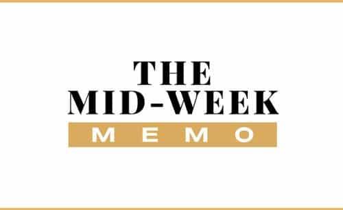 Mid-week-memo-white Crop