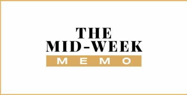 Mid-week-memo-white Crop