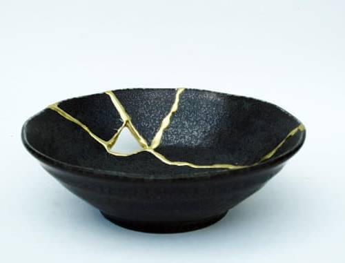 KintsugiEtsy