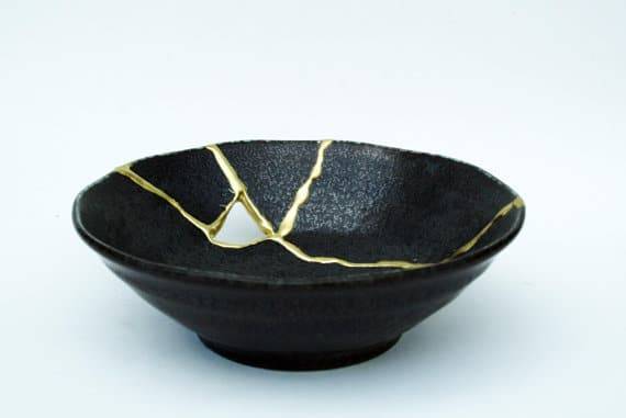 KintsugiEtsy