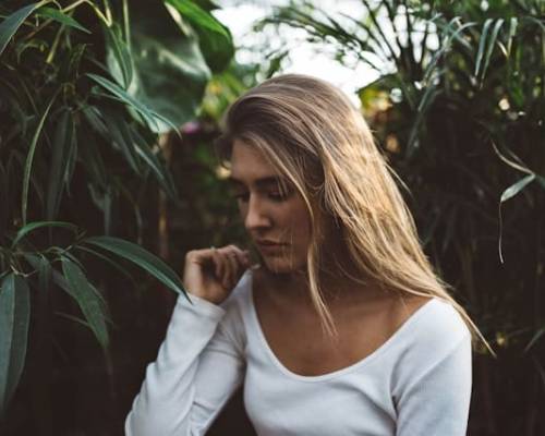 What Humility Looks Like