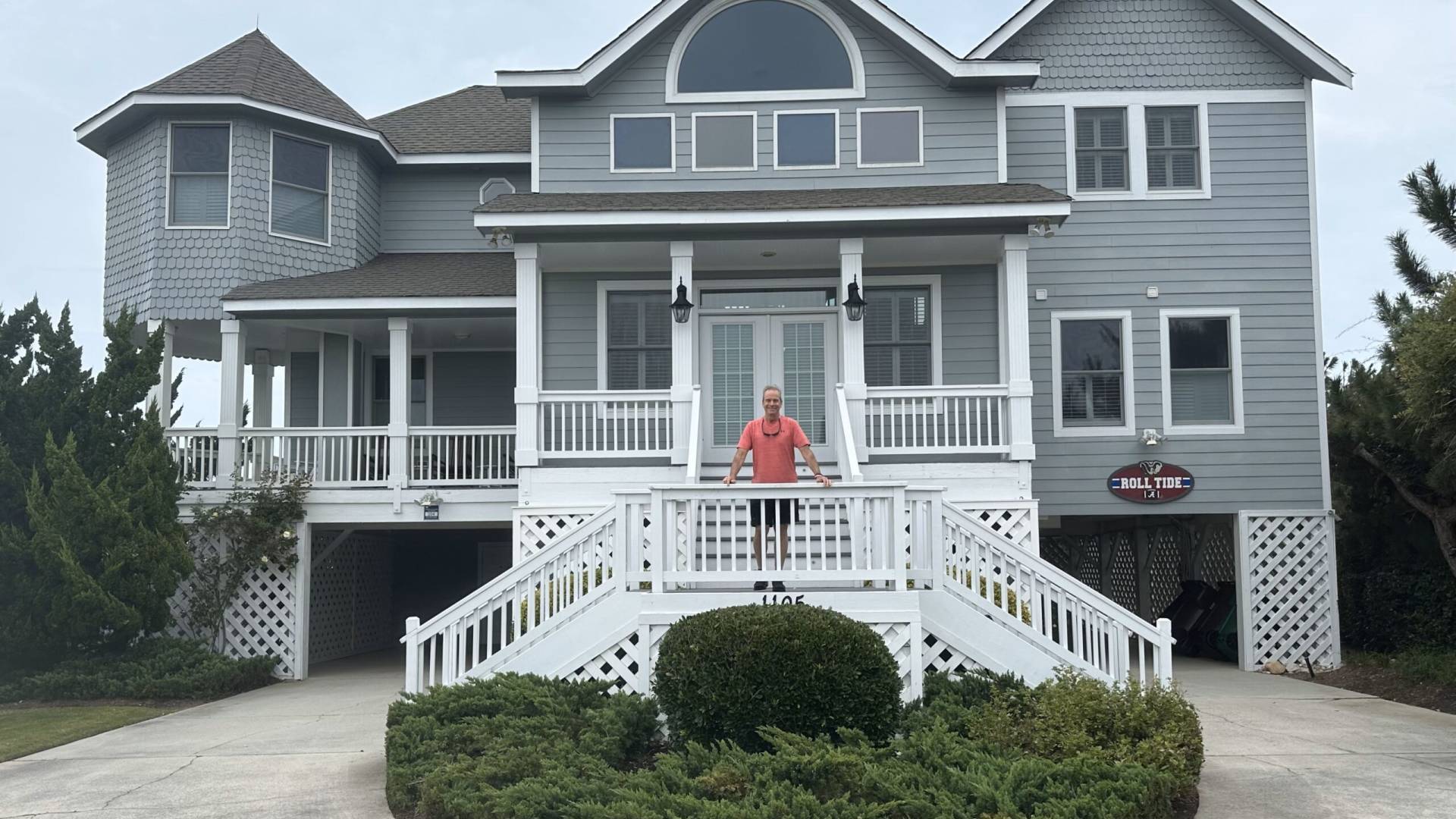 OBX Corolla Knight Reclaimed