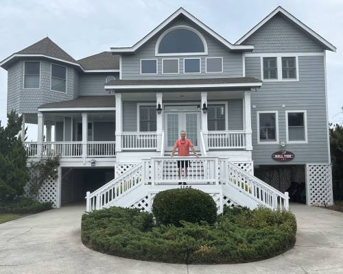 OBX Corolla Knight Reclaimed