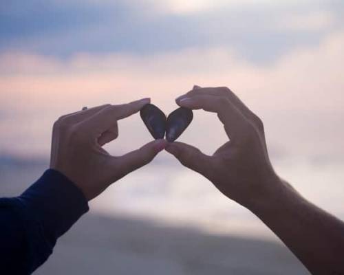 Discerning the Desires of Your Heart