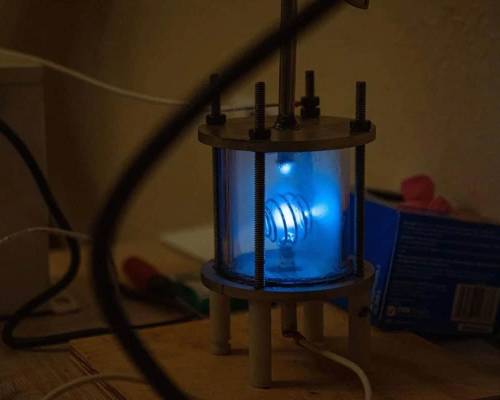 If AI Can Do It, Why Not You