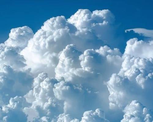 The Closeness of God