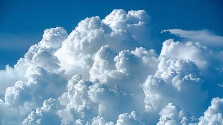 The Closeness of God