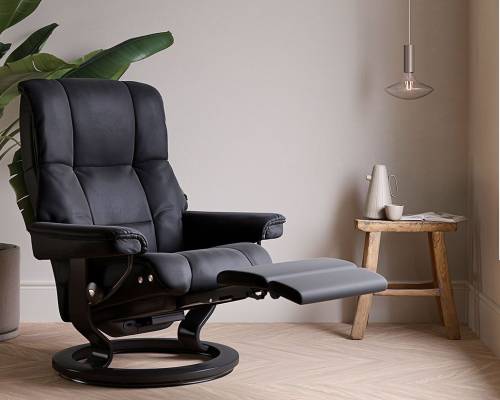 It's Great to Have a Friend that